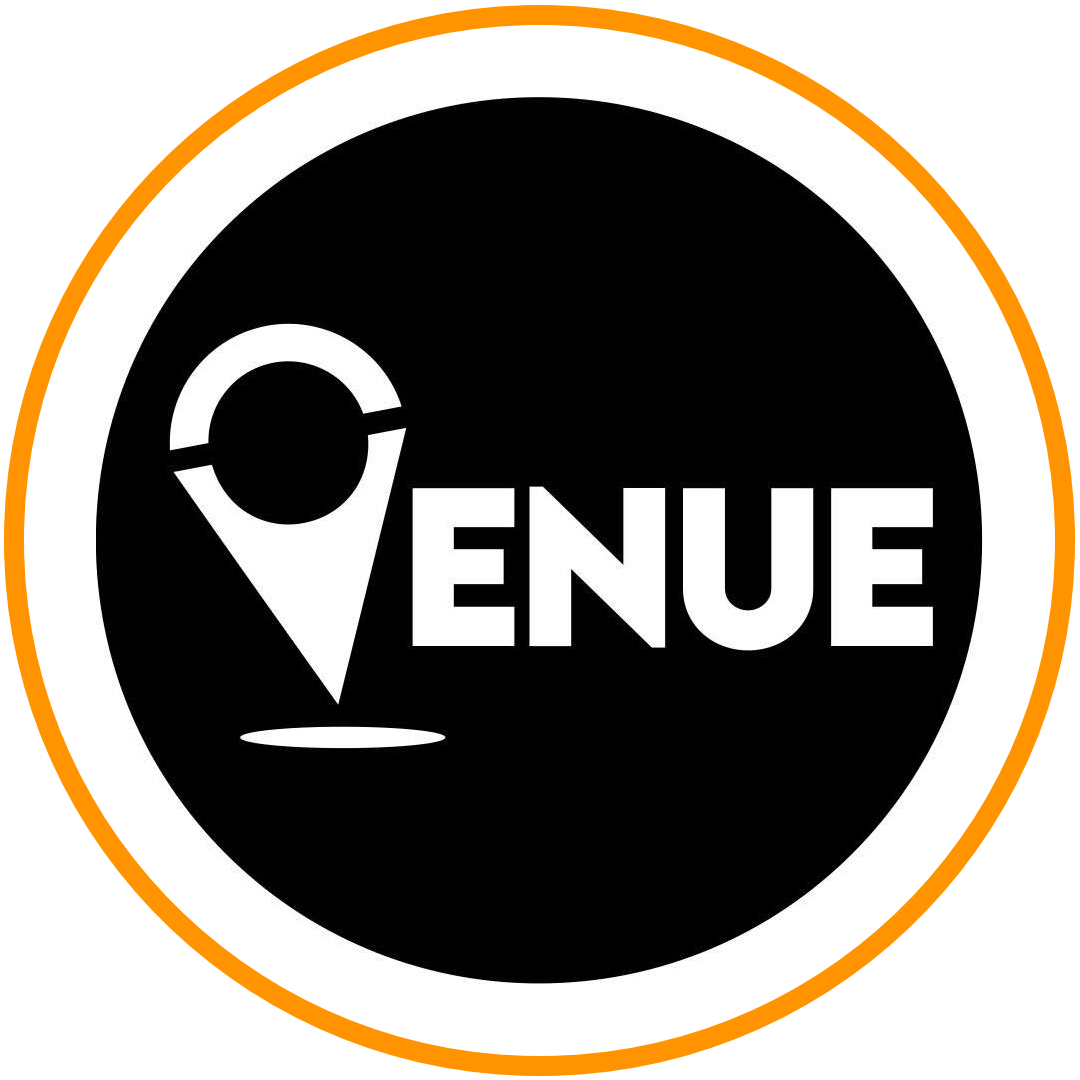 Venue