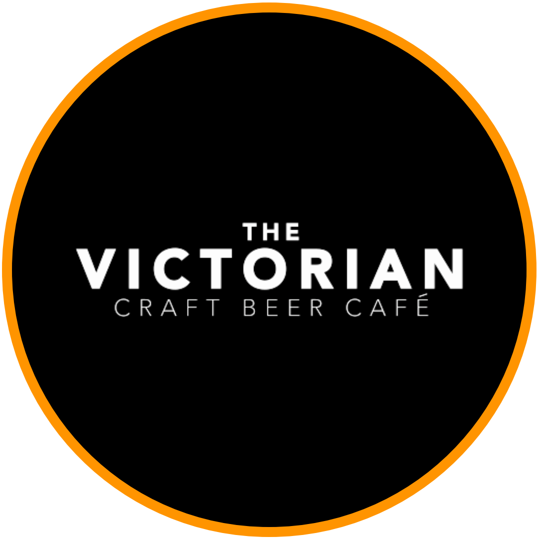 Victorian Craft Beer Cafe
