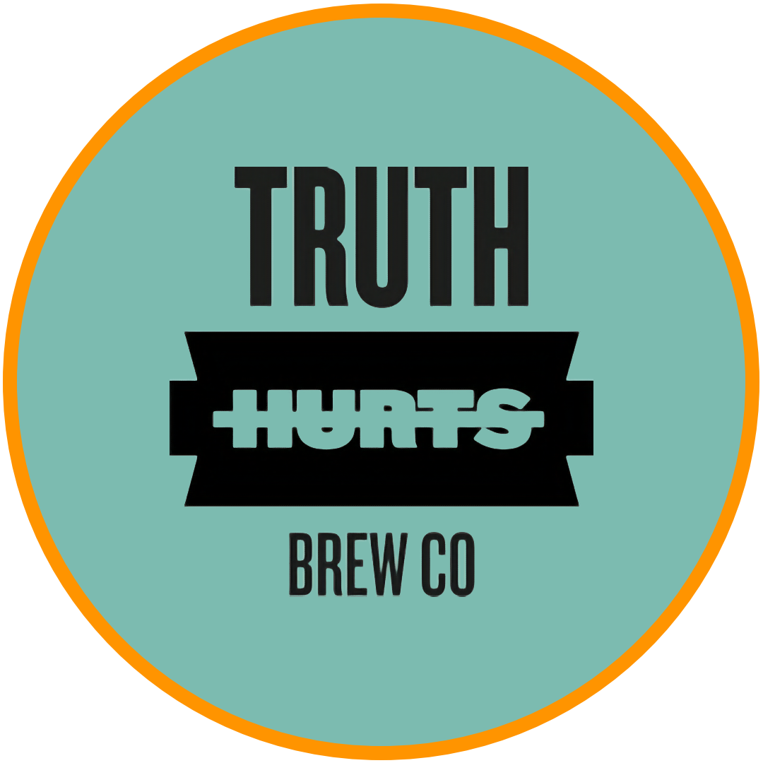 Truth Hurts Brewery & Tap